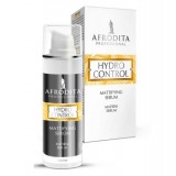 cosmetica afrodita - ser seboreglator hydrocontrol mattifying serum 30 ml.jpg